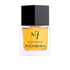 Yves Saint Laurent M7 - Sample Size Eau de Toilette